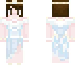 princess 3