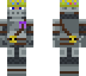 ps3 knighttechno