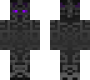 purple barry