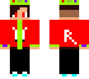 red0044yt