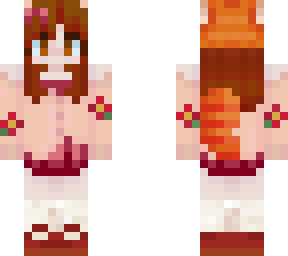 redpanda