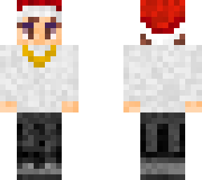 revised podatek 800 plus christmas ediotion