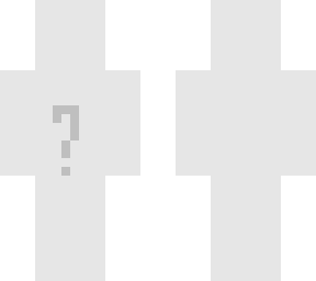 riddle