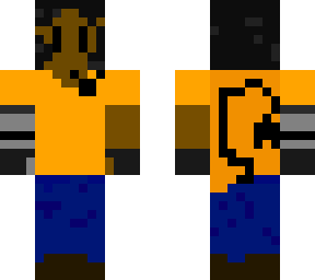 robo (new sona)