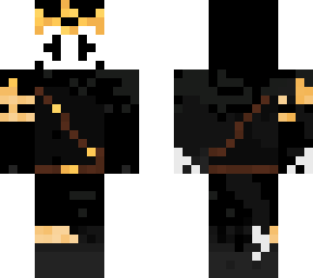 royal clownpeirce