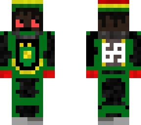 ryb