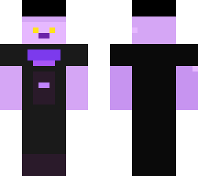 saja boys idol - korean grim reaper skin