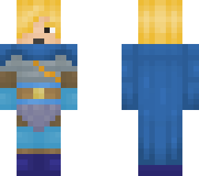 sanji | elbaf arc