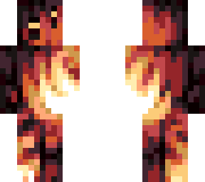 scorched tree guy - sspbl prelims