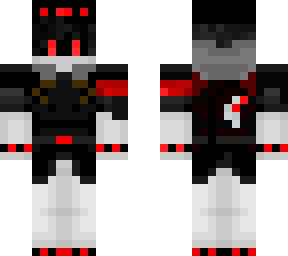 serial designation x (non-slim version)
