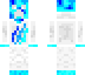 sgarfrnbt