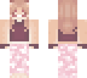 shirlay