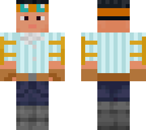 siguy (angel)