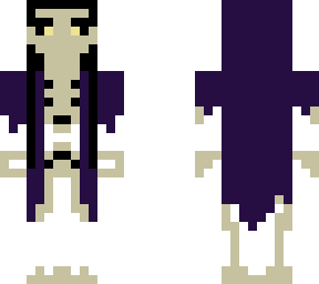 skele-legs2