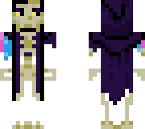 skelebones
