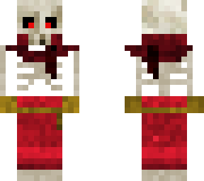 skely-wag