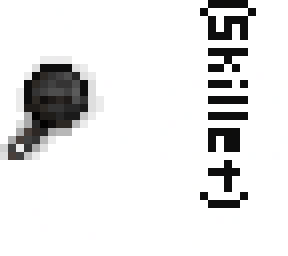 skillet