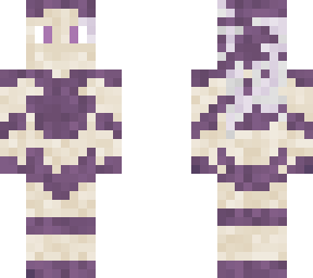 skulk base