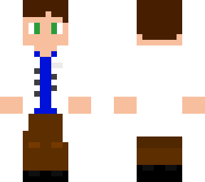 slightly updated dr. ray morrison