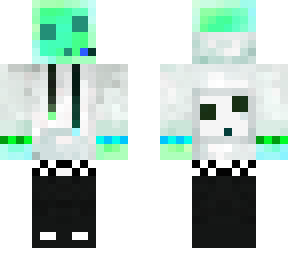slime