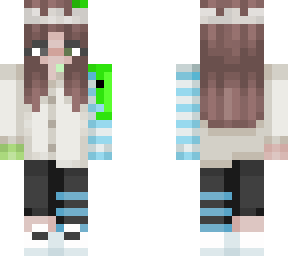 slime!paper