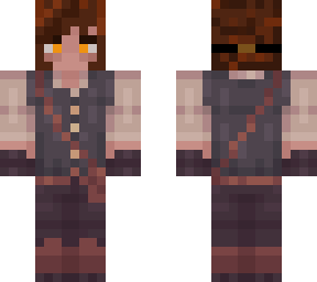 smpskin ver 2