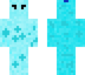 snowy snowy