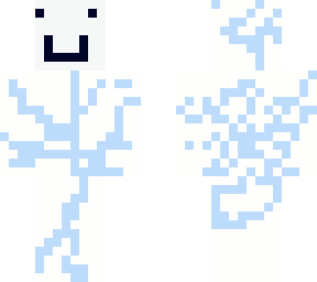 snowypuffer