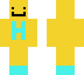 softcactus9388 [fix]