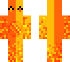 solstice