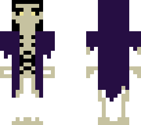 soma skele-legs
