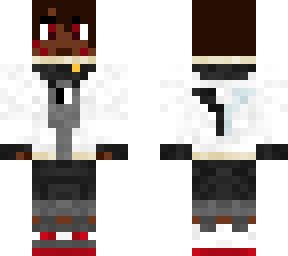 spade v2