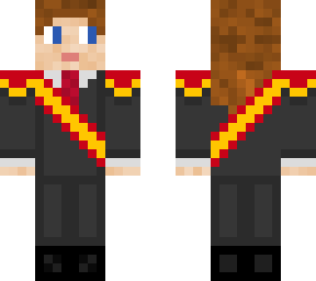 spain president