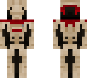 star wars: battle droid security