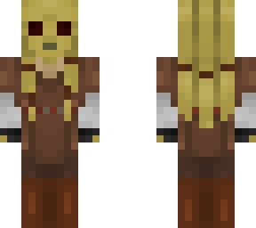 star wars: kit fisto