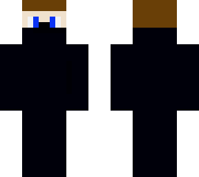 stealth guard