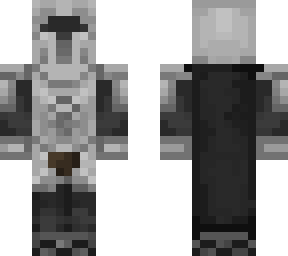 steb