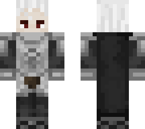 steb without helmet