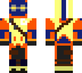 summit striker -fortnite