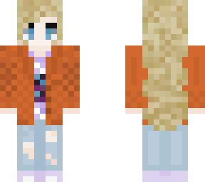 t.s. the life of a showgirl cardigan