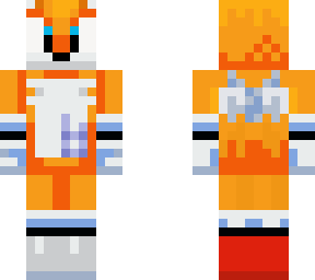 tails tripolar(rework)