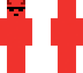the devil
