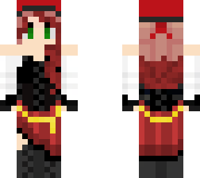 tnt_rexys pirate