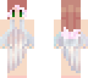 tnt_rexys sea foam dress