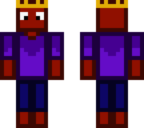 toonman