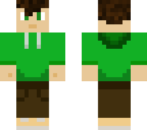 tortoise_gamer11