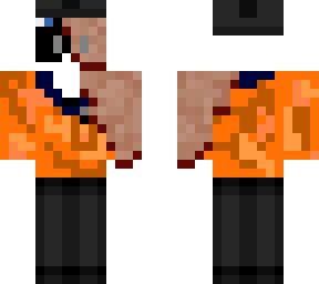 traveler drone