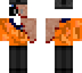 traveler drone