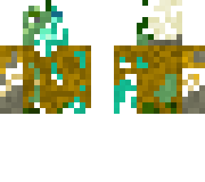 tri-zombie (placeholder)