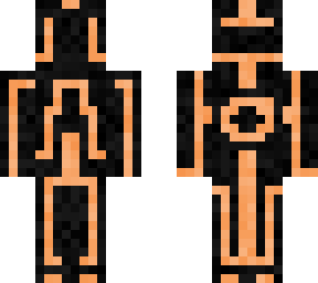 tron
